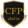 CFP ABEL TS
